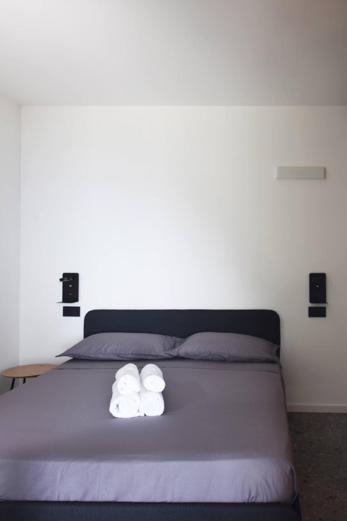 Hotel La Casa Di Cesare Rogno Esterno foto