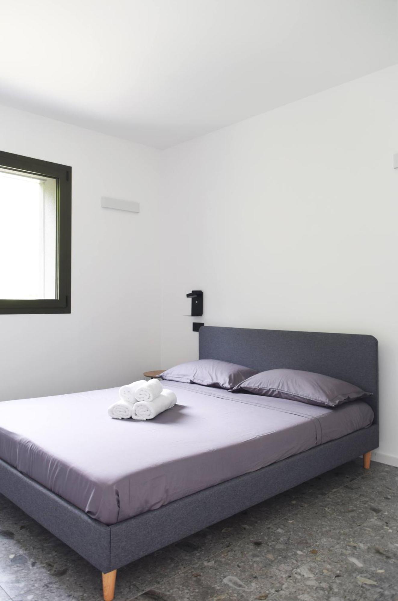 Hotel La Casa Di Cesare Rogno Esterno foto