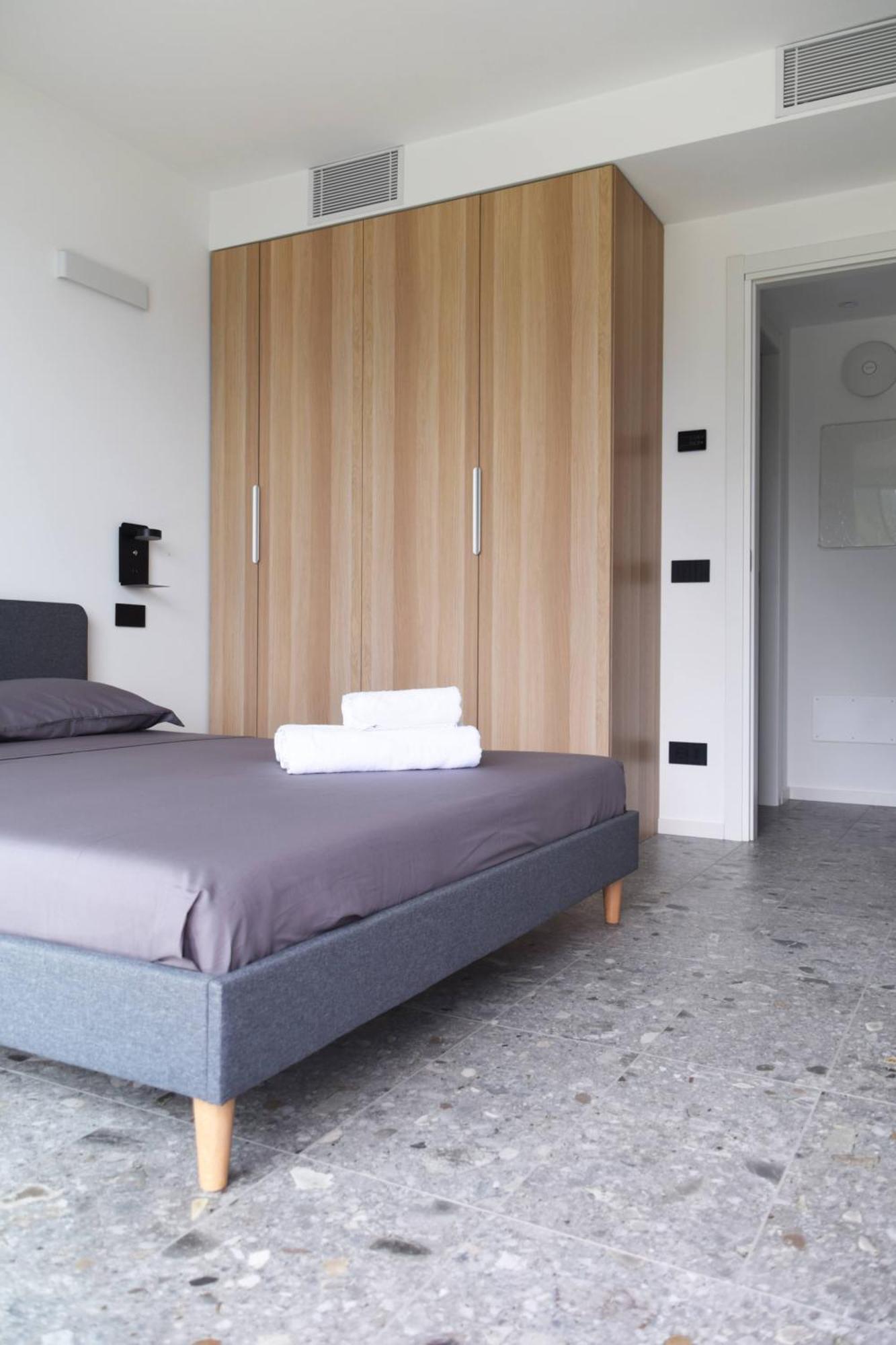 Hotel La Casa Di Cesare Rogno Esterno foto